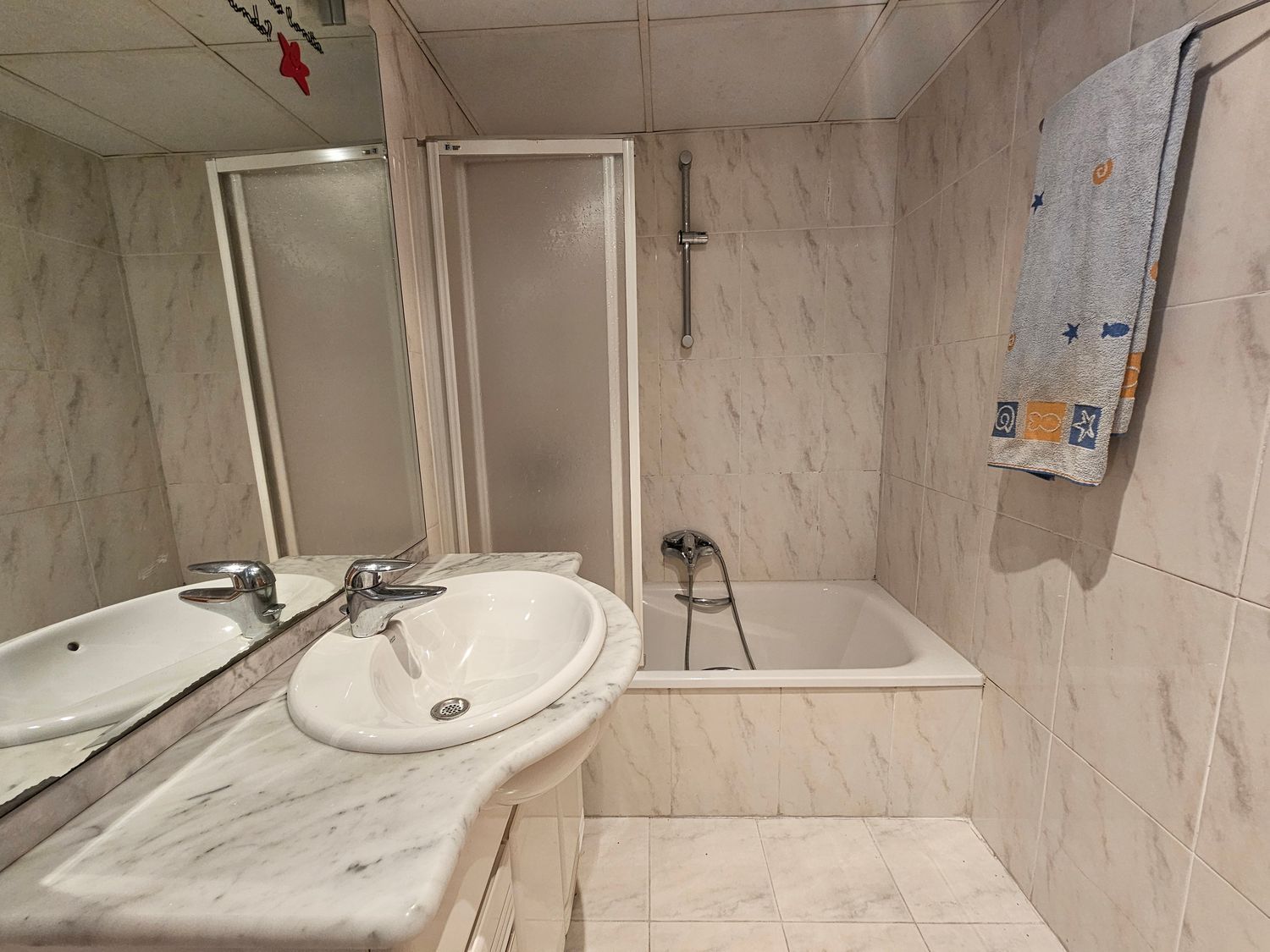 Piso en El Botànic, El Botànic - Foto 35