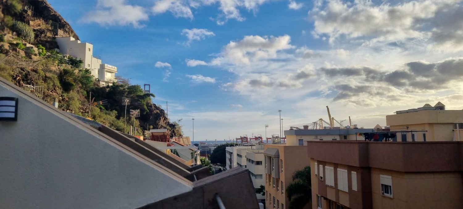 Chalet adosado en Avenida Andres Vidal, 28 - Foto 27