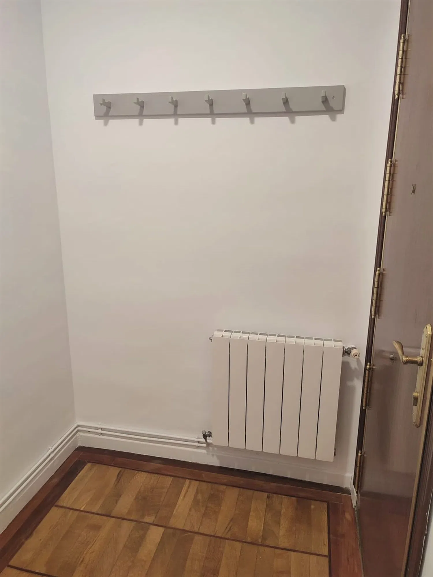 Piso en calle Miguel de la Iglesia, 1 - Foto 23