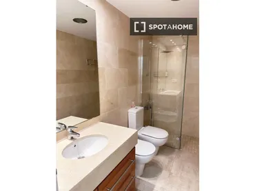 Piso en  Valencia Capital - Foto 4