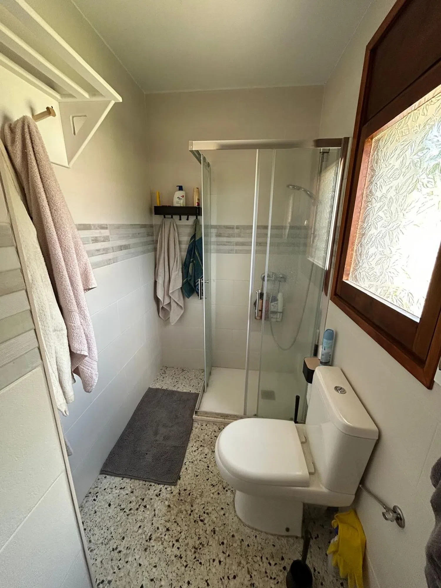 Finca rústica en calle Atenas, 102 - Foto 4