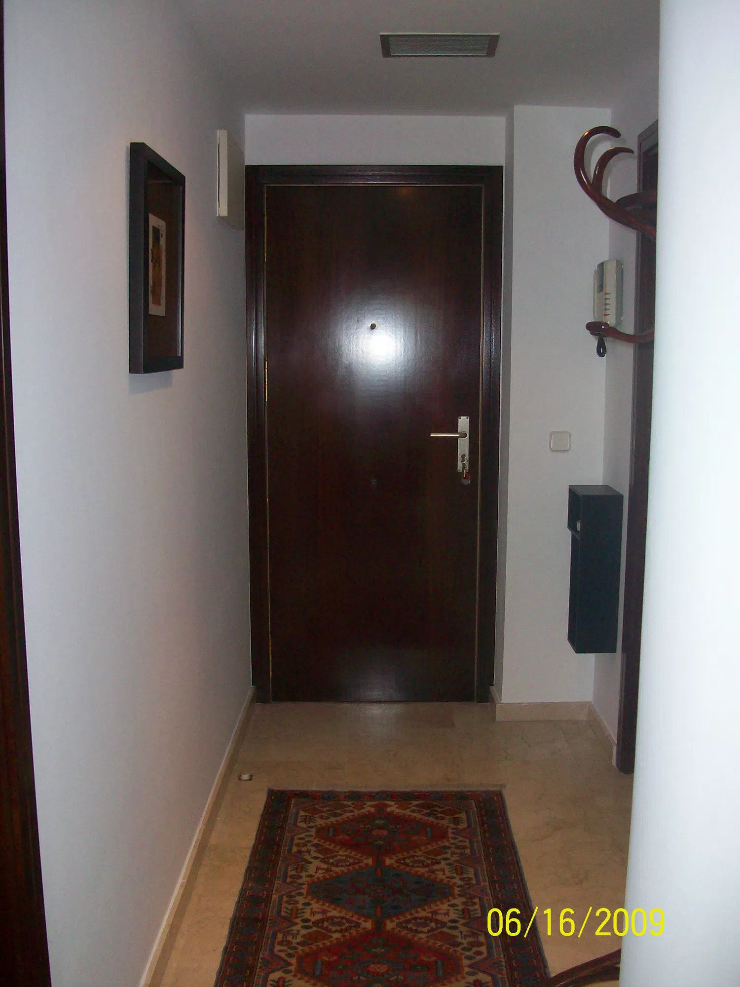 Piso en plaza Universitat, 9 - Foto 2