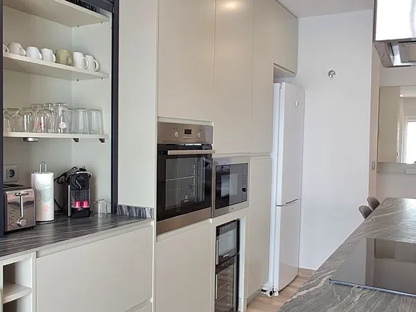 Piso en Barrio El Cabanyal-El Canyamelar - Foto 13