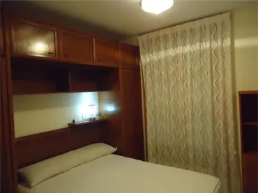 Apartamento en Centro - Foto 3