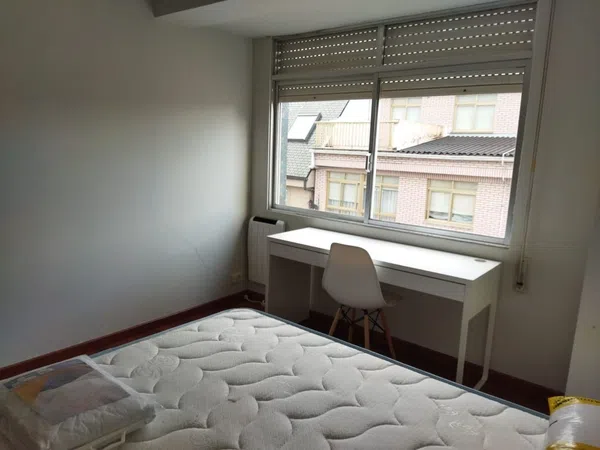Piso en Calle Seselle, 22, Porta Nova, Porta Nova - Foto 3