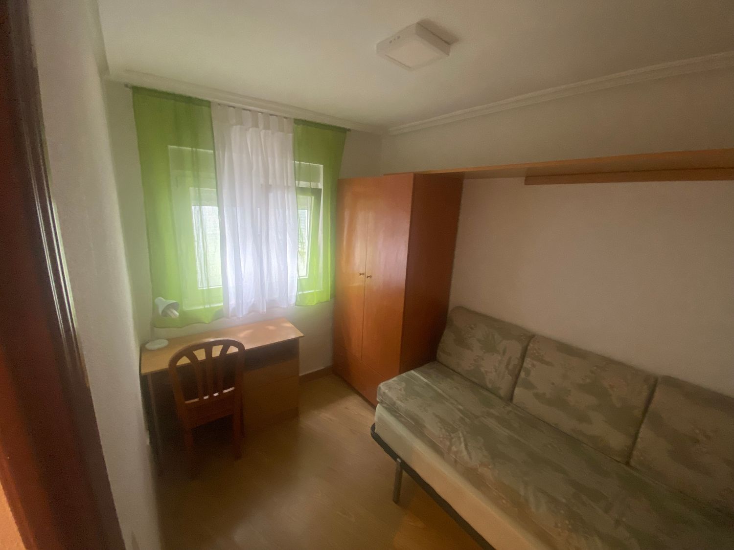 Piso en Calle San Quintín, 21, Prosperidad - Delicias - Foto 15