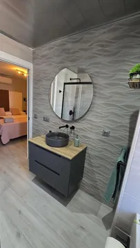 Piso en  Calle Manuel Fernández 80B - Foto 24