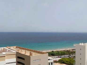 Apartamento en  Avenida Costa Blanca 35 - Foto 2