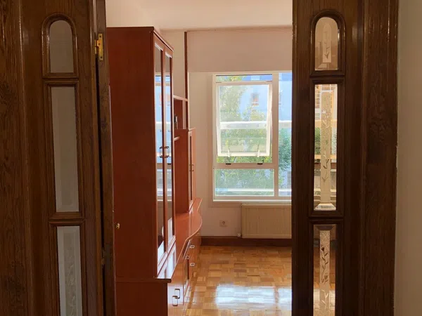 Piso en Calle de Atenas, 5, Concheiros - Fontiñas - Foto 11