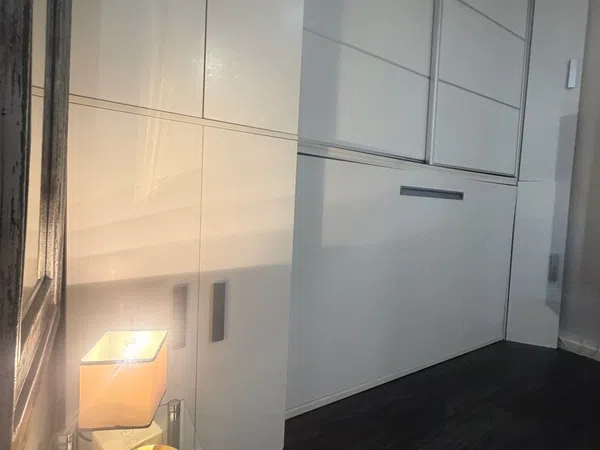 Estudio en calle Calipso, 17 - Foto 34