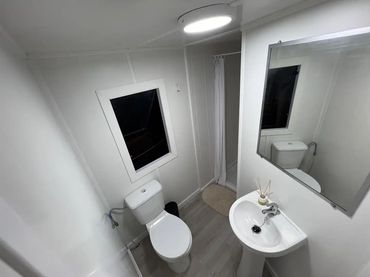 Loft en  Avenida Tixe 67A - Foto 7