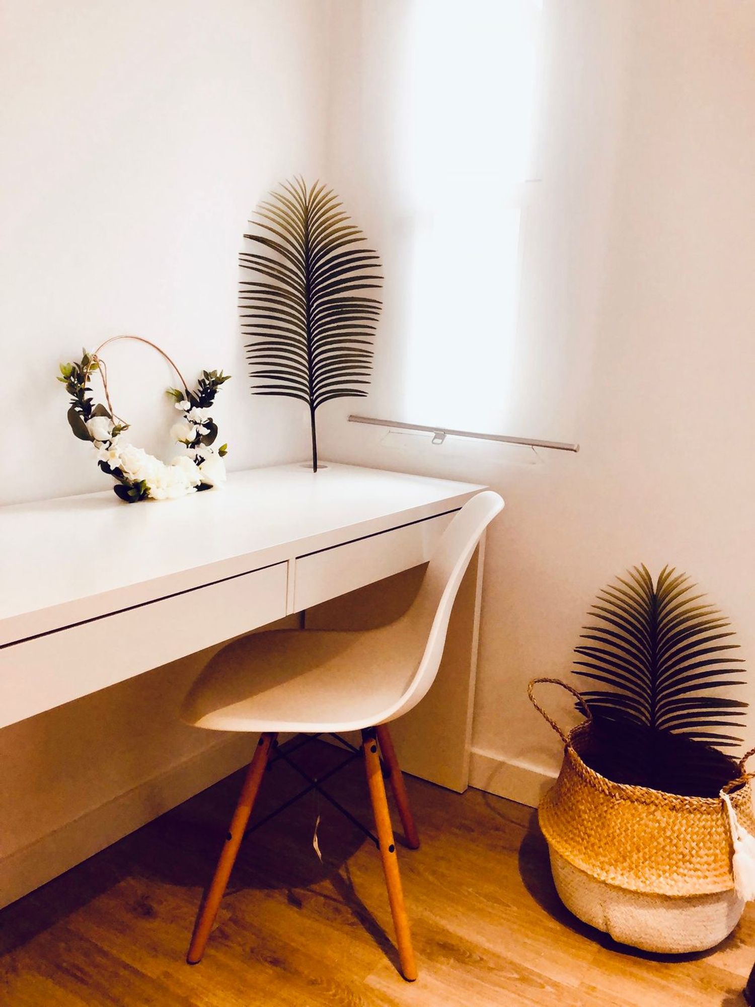 Piso en paseo Marqués de Corvera, 26 - Foto 20