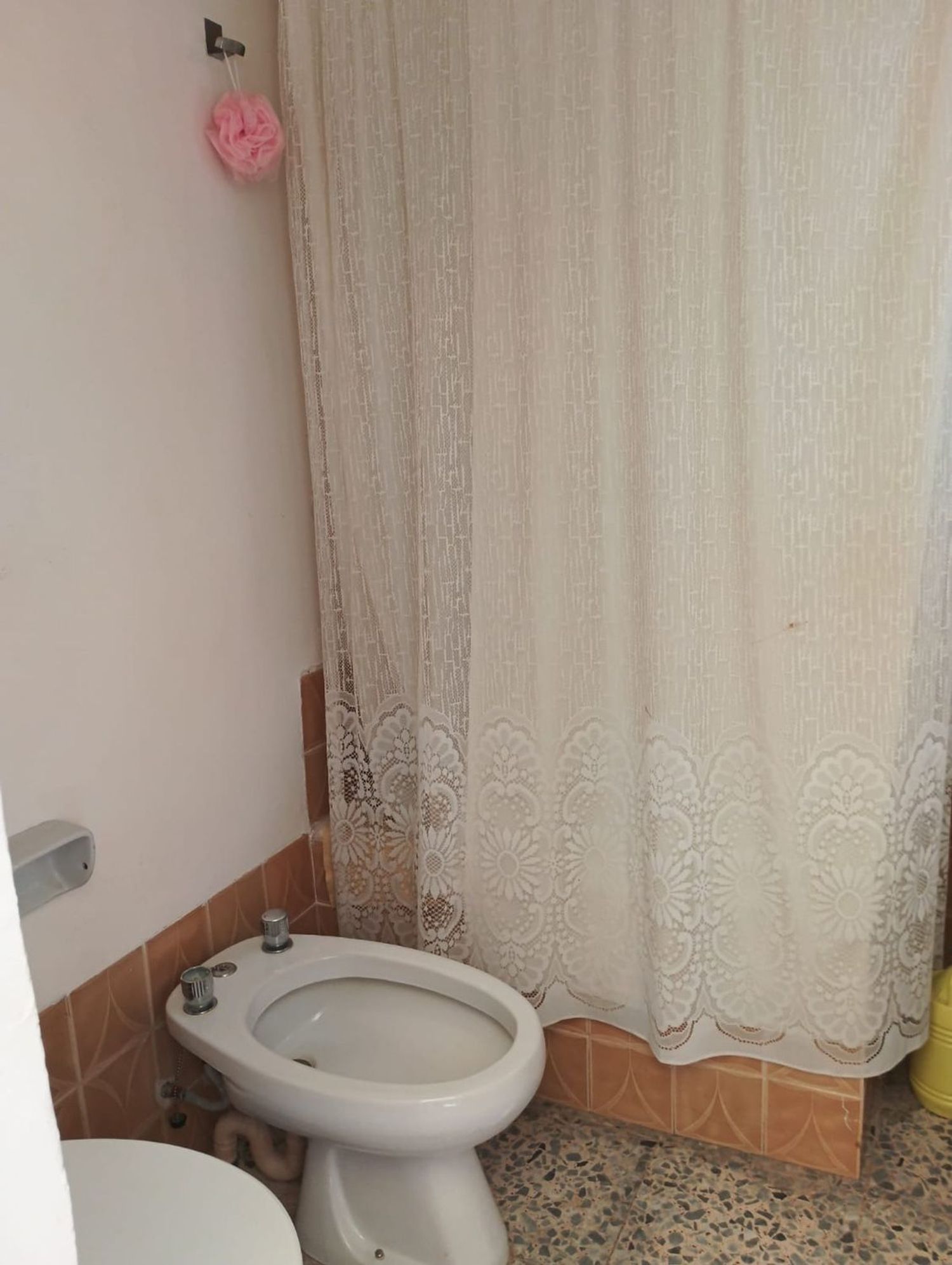 Casa de pueblo en Calle Montoro, 15 - Foto 13