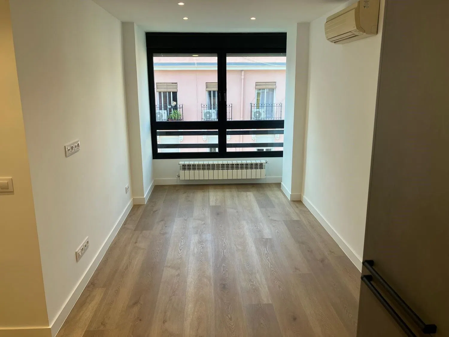 Piso en calle de Blasco de Garay, 54 - Foto 6