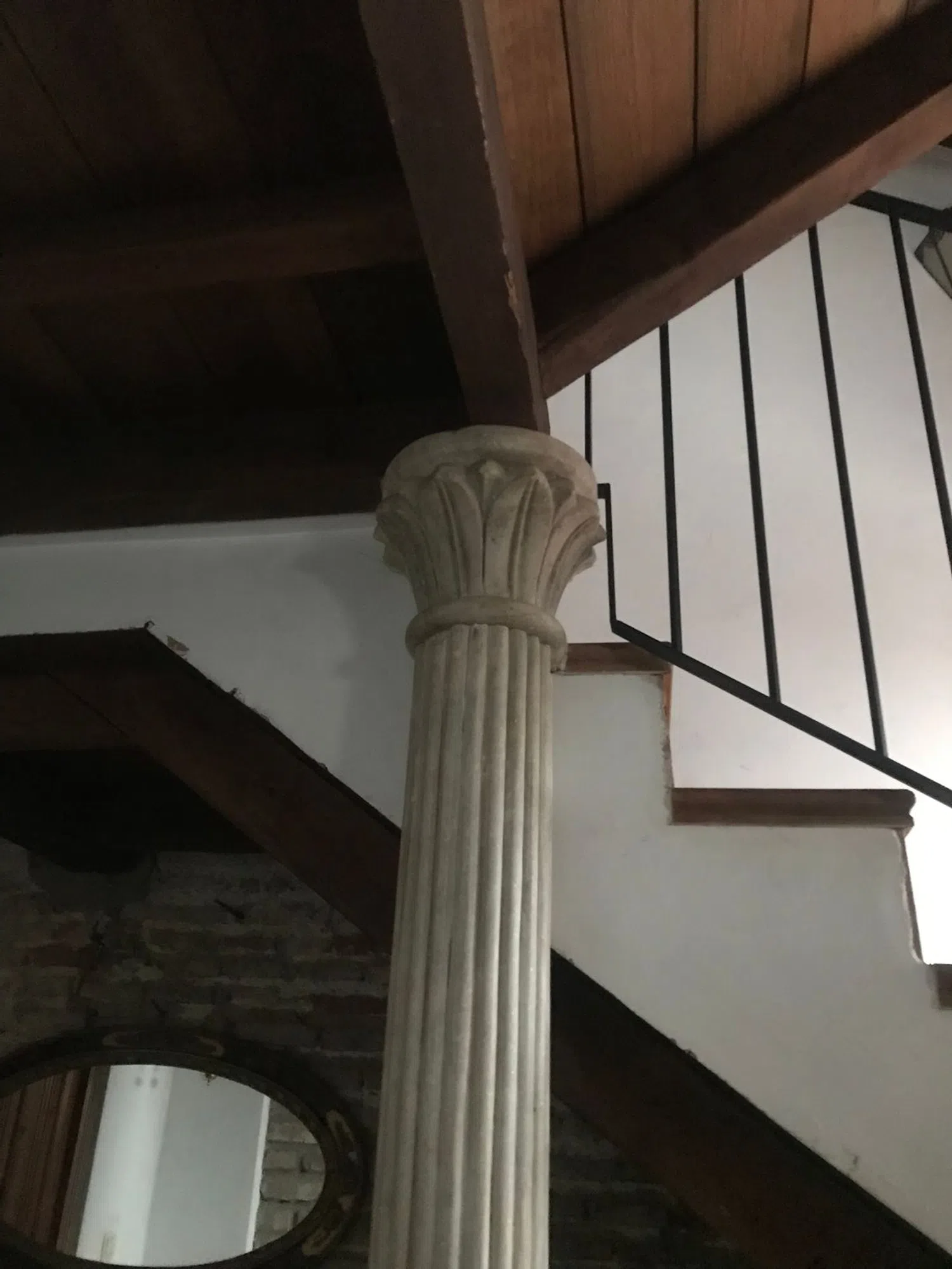 Estudio en calle de Bravo, 4 - Foto 30