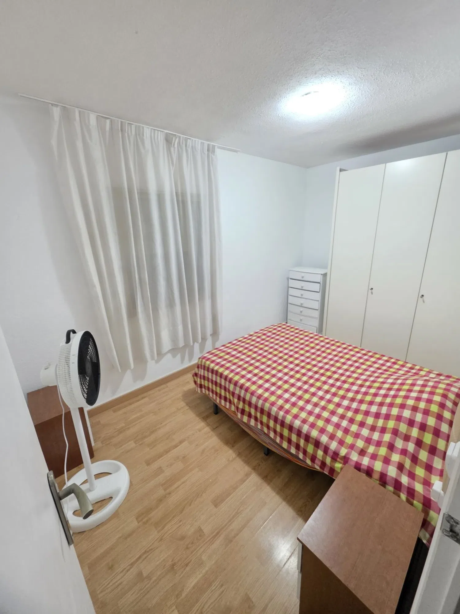 Piso en Isabel La Católica, 29 - Foto 4