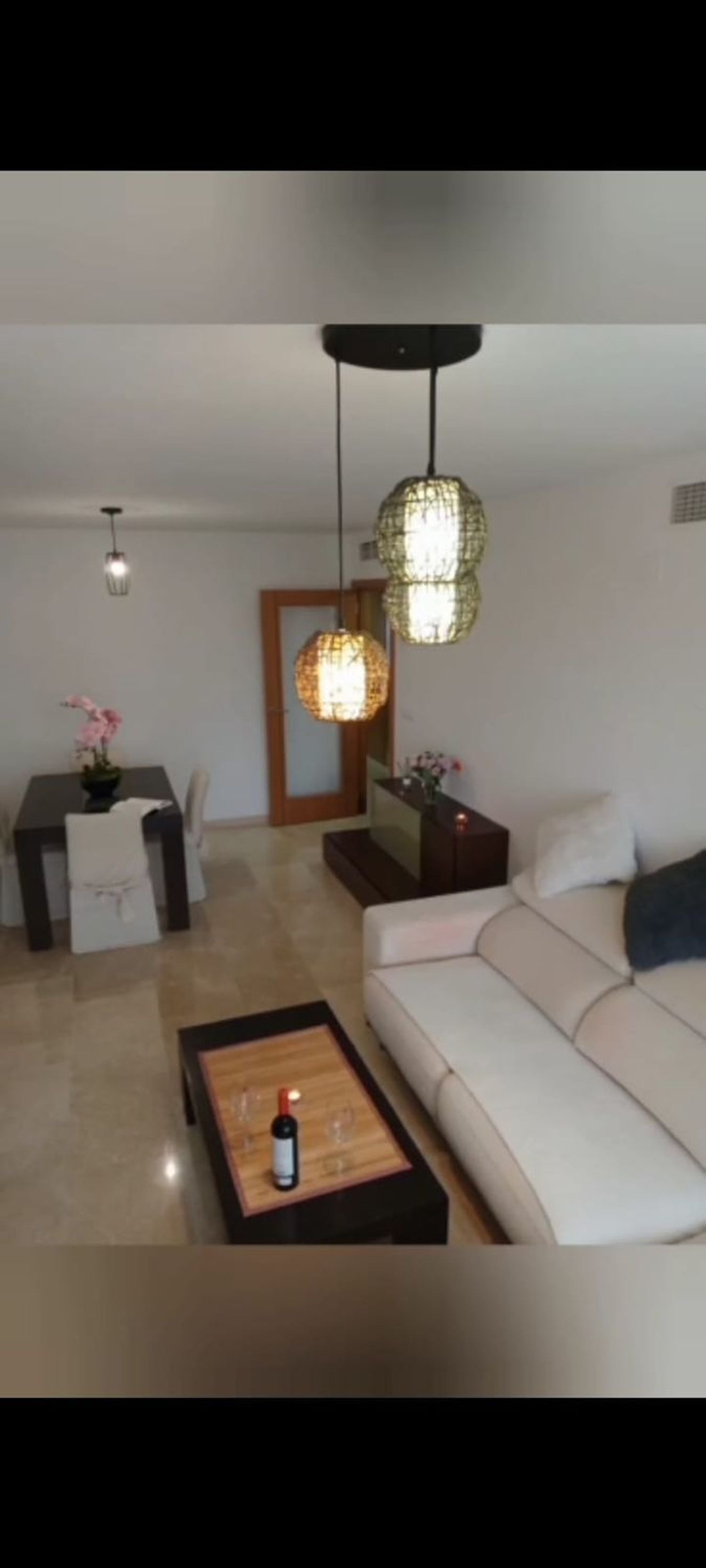 Piso en 10, 10, Benissa pueblo, Benissa pueblo - Foto 6