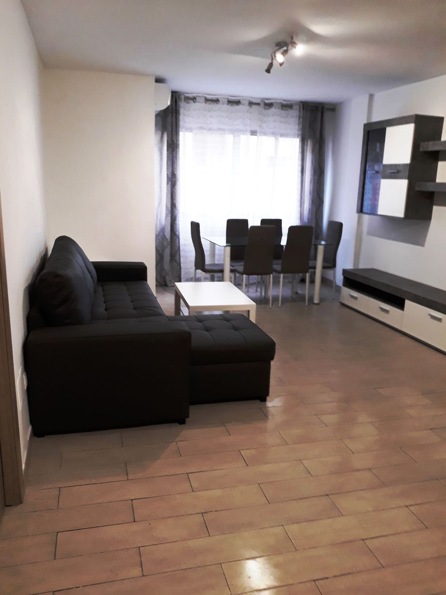 Piso en calle Duque de Rivas, 10 - Foto 7