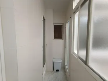 Piso en Alicante / Alacant - Foto 9