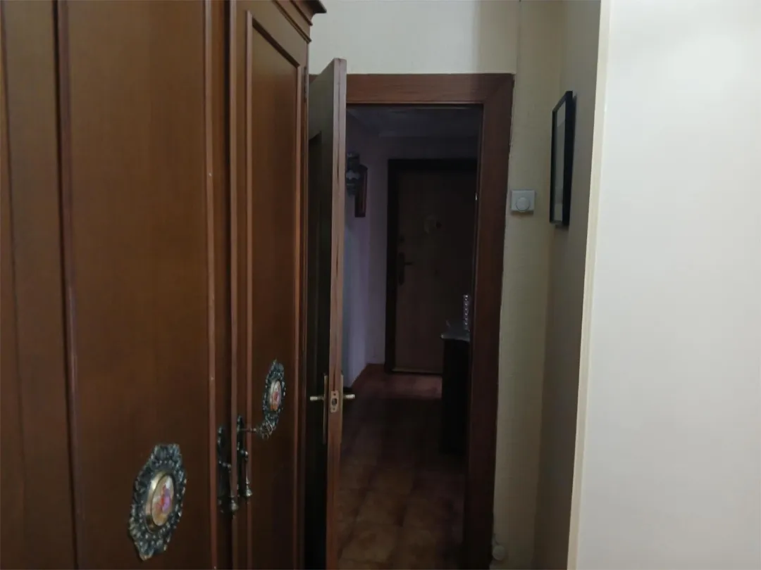 Piso en  Grupo Alférez Rojas II 11 - Foto 11