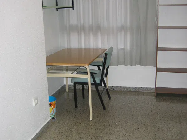 Piso en Avenida de Catalunya, 18, La Carrasca - Foto 3