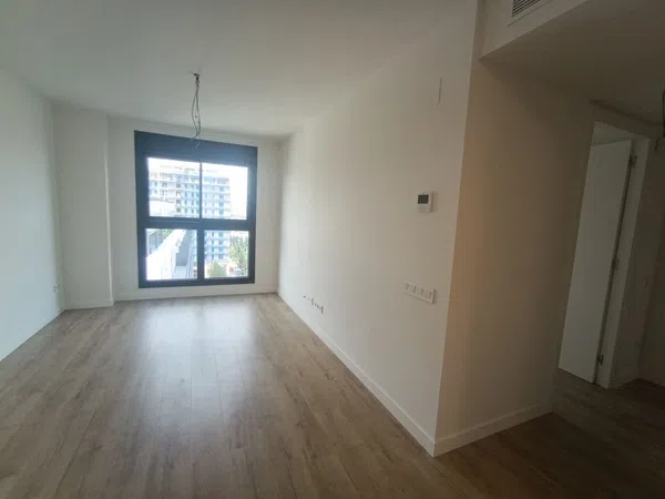 Piso en Avenida Salvador Esteve, 5 - Foto 1