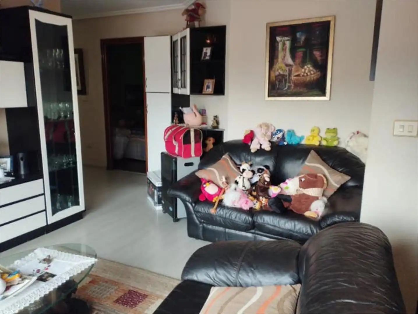 Apartamento en celanova - Foto 3