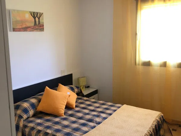 Casa o chalet independiente en Calle S.a.u-1, 3 - Foto 8