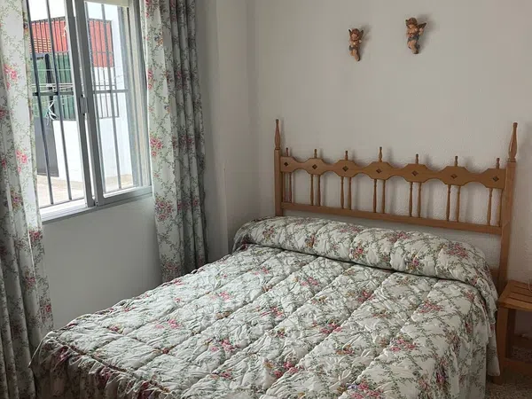 Piso en Fuengirola s/n Fuengirola - Foto 2