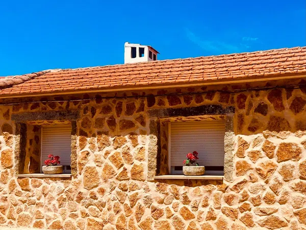 Chalet adosado en Las Islas, 17 - Foto 36