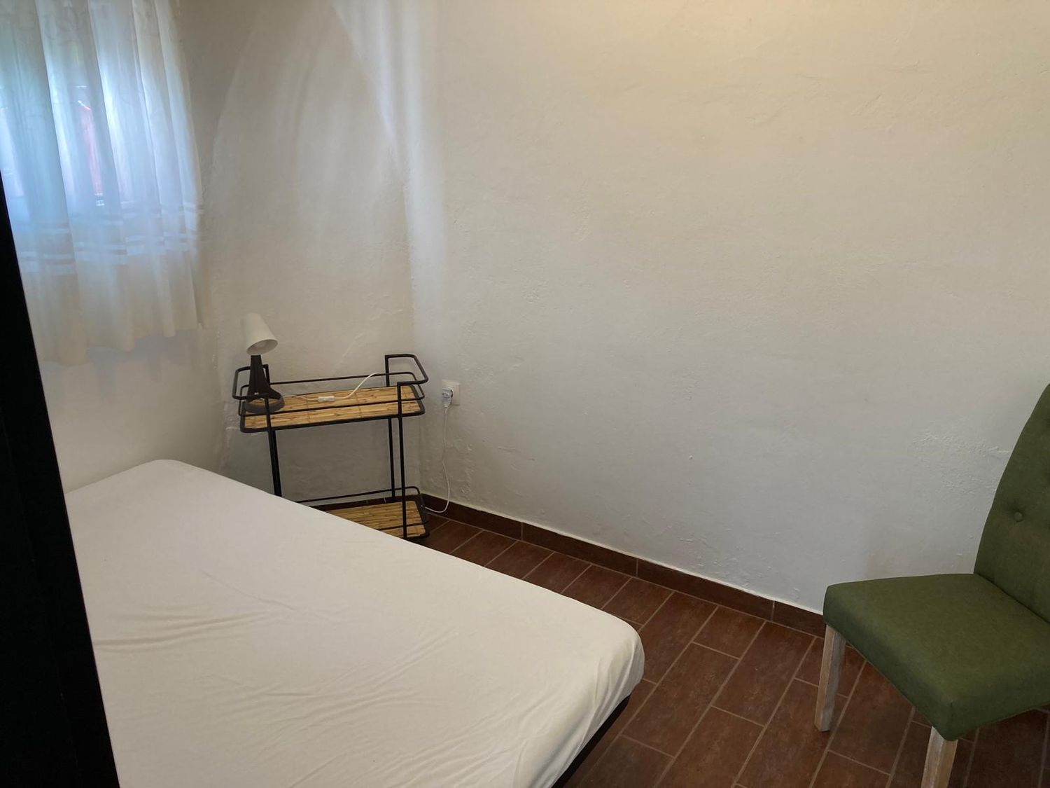 Chalet adosado en Sector Laguna del Sopeton, 7, Zona Golf - Torre Almenara - Foto 24