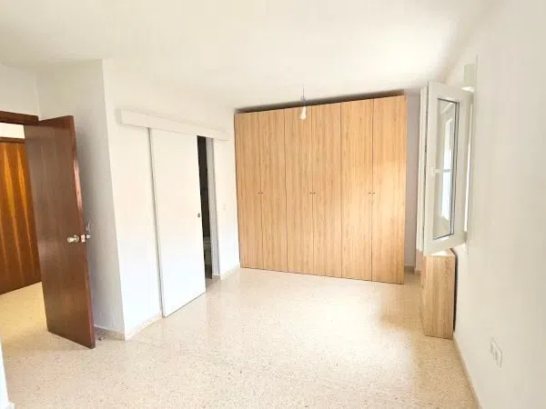 Piso en Limonar, Limonar - Foto 9