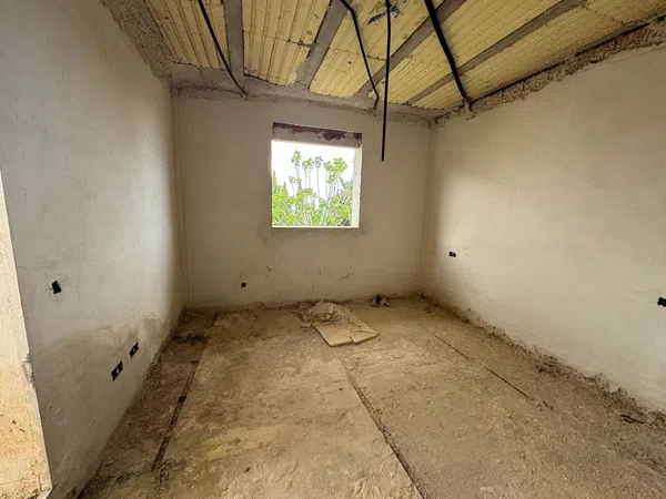 Casa independiente en calle Martagina, 2 - Foto 31