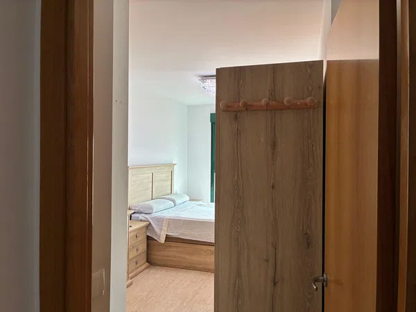 Piso en Calle de les Boqueres, 349, Les Boqueres-Zona norte, Les Boqueres-Zona norte - Foto 13