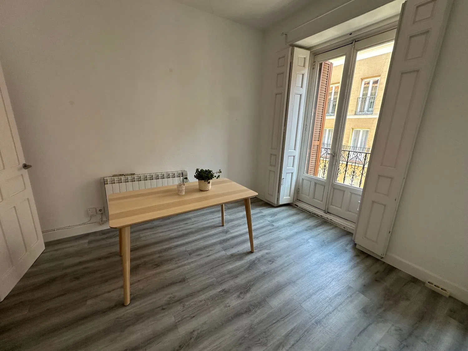 Piso en calle de Santa Engracia, 26 - Foto 12