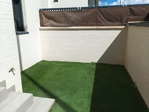 Piso en calle los Rosaos, 9 - Foto 12