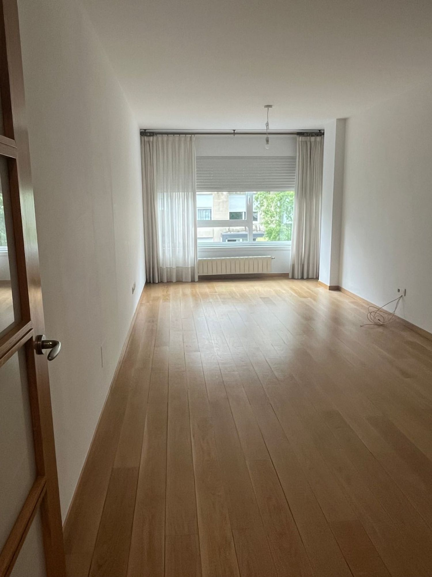 Piso en Avenida da Liberdade, 9 - Foto 11