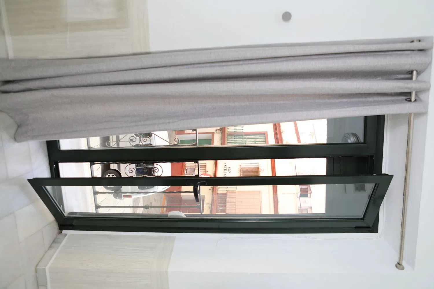 Estudio en calle San Esteban, 20 - Foto 16