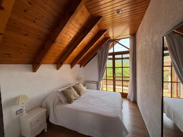 Casa o chalet independiente en Bigues, Bigues - Foto 12