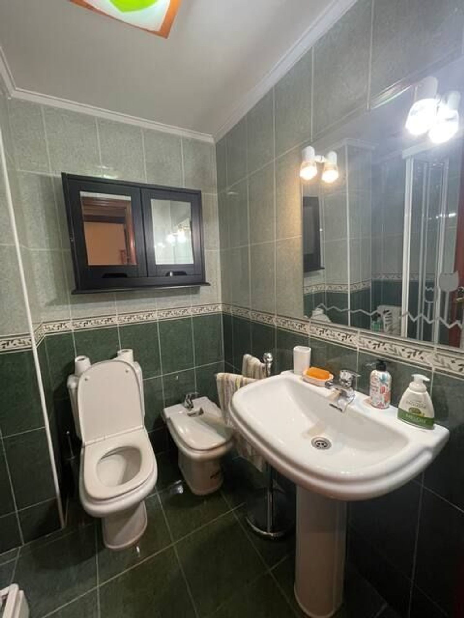 Piso en Calle Menendez Pelayo, 10, Centro, Centro - Foto 9