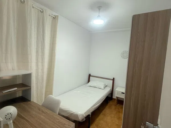 Piso en calle Pintor Velázquez, 1 - Foto 7