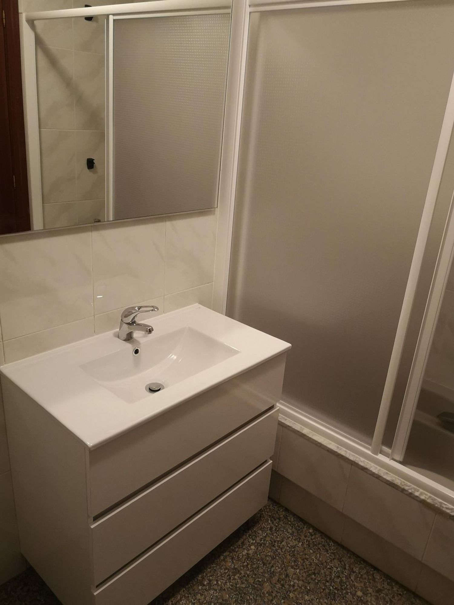Piso en Calle Pacios Pintor, 15, Residencia - Abella, Residencia - Abella - Foto 7