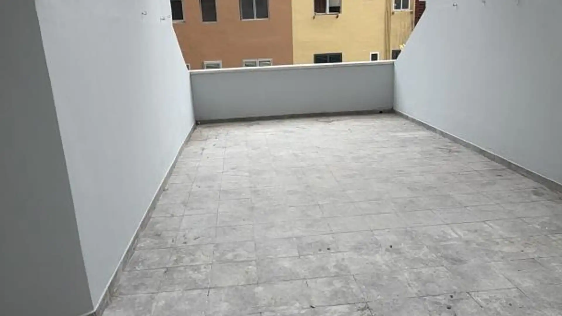 Piso en  Avenida José Mesa y López 61 - Foto 5