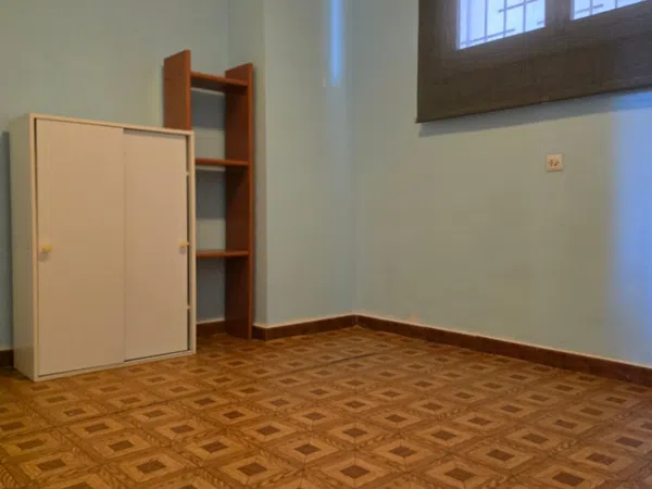 Piso en Calle Jardiel Poncela, 7, Palmanova, Palmanova - Foto 7