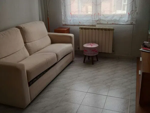 Piso en Calle de Zigia, Quintana - Foto 2