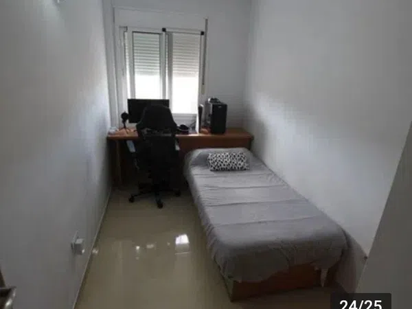 Piso en Calle Bejeque, 69 - Foto 17