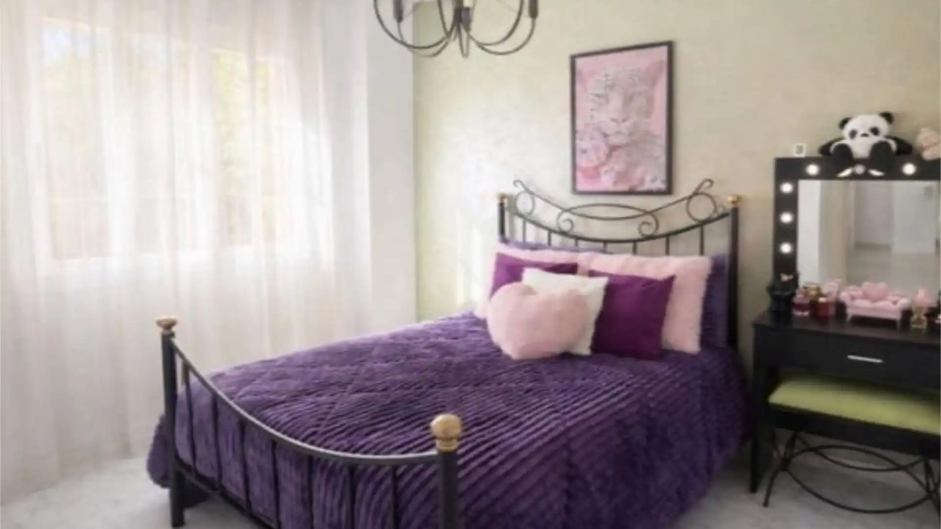 Piso en  Avenida la Reserva de Marbella 20 - Foto 9