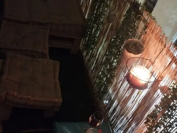 Piso en calle Empecinado, 16 - Foto 11