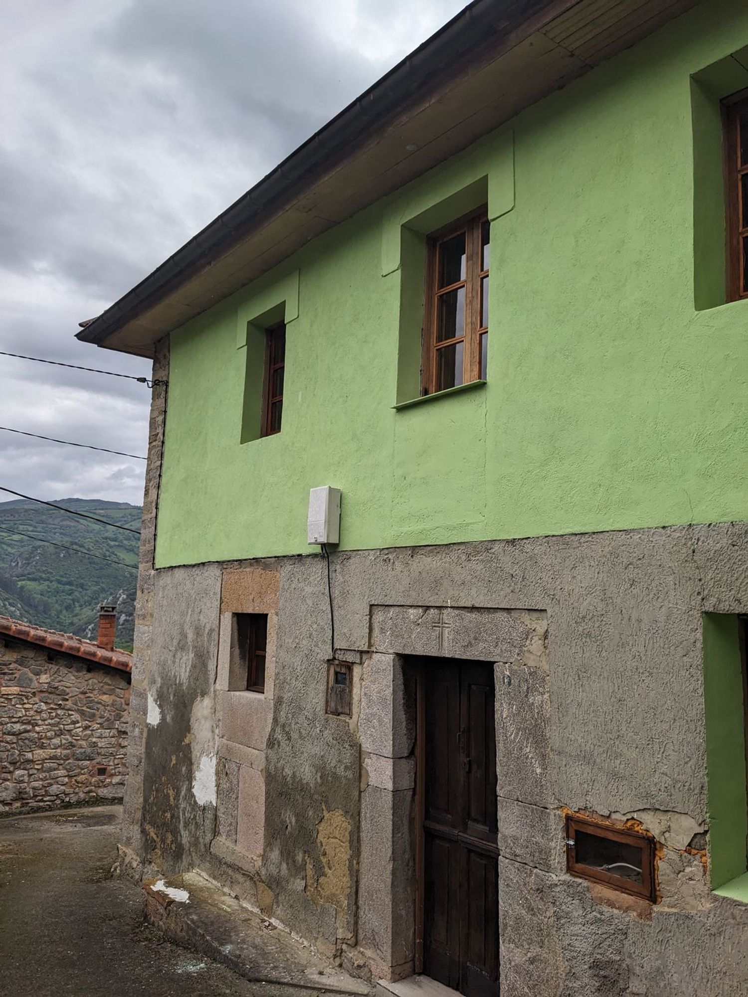 Casa rural en Via Sin Nombre s/n - Foto 5