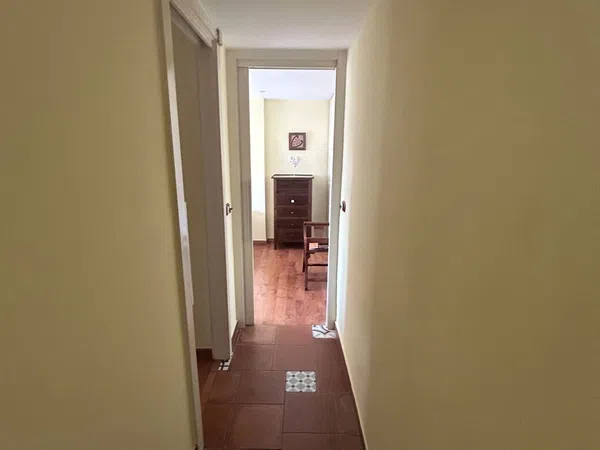 Piso en Plaza Profesor López Ibor, 10, Nou Campanar - Foto 5